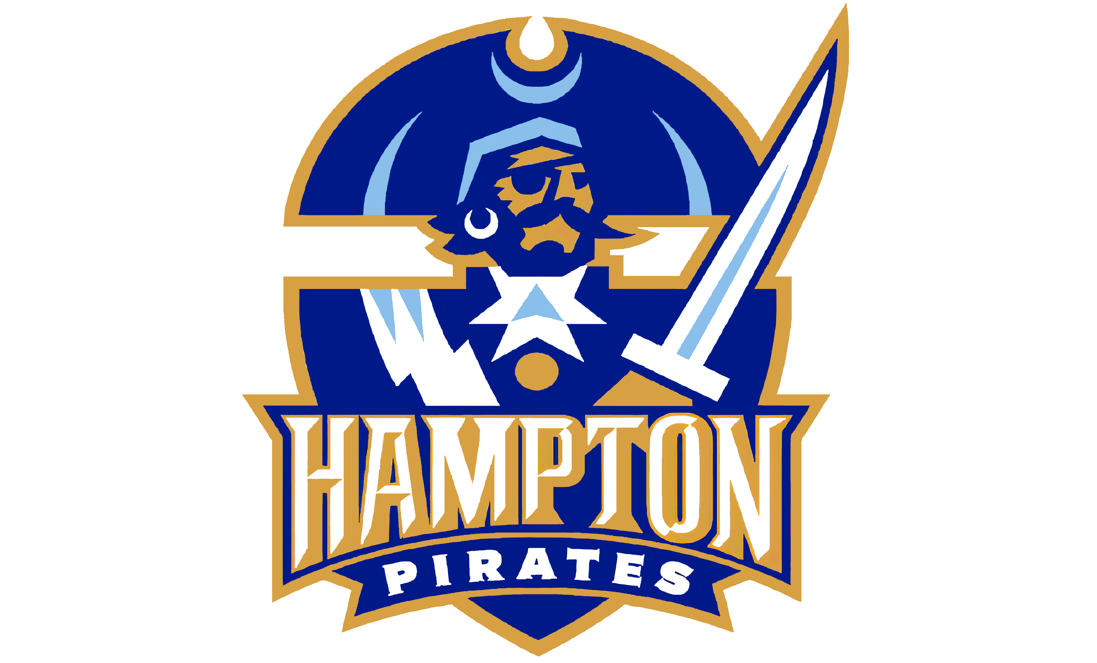 Pirates on the Vineyard - Sip & Smoke Fundraiser