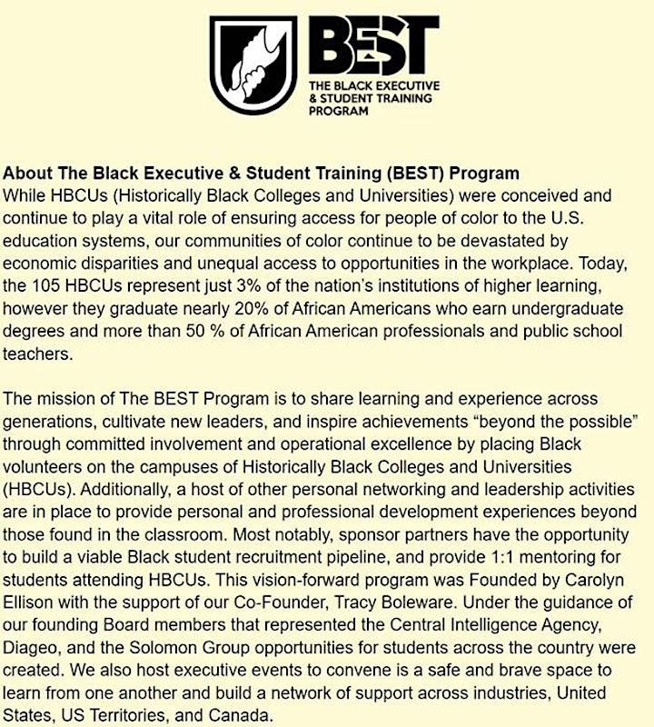 HAPPY HOUR ADULT GAME SHOW @ The BEST HBCU Family Fun Fest on Martha's Vineyard