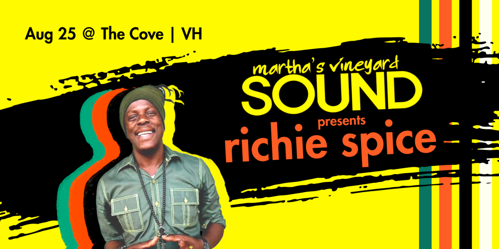 MV SOUNDFEST 2024